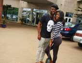 الزمالك يعلن رحيل ستانلى رسمياً بعد نهاية الموسم