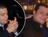 النيابة تستمع للمرة الثانية للمتهمين بقتل "فريد شوقى" سمسار عقارات أكتوبر