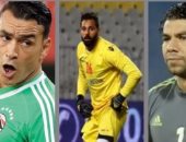 هل يكرر جنش "الأخطبوط" سيناريو الزمالك مع المنتخب؟