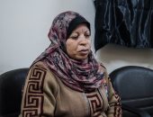 فى عيد الأم.. "أمل" مصابة بورم ومهددة بالحبس بسبب 163 ألف جنيه