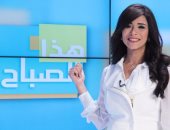 محافظ سوهاج لـ"هذا الصباح": ماعندناش حالات تسمم للتلاميذ