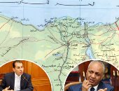 البرلمان يرد على "أكاذيب لجنة ترسيم الحدود السودانية" حول حلايب وشلاتين.. باشات: مجرد مهاترات ومصر أكبر من الرد عليها.. مى محمود: زيارة الشيخة موزة وراء التصعيد..وبكرى يدعو لقمة "مصرية سودانية" لنزع فتيل الأزمة