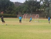 سموحة يستعين بالأهلى لكشف أوراق بيدفيست قبل مواجهة الكونفدرالية