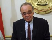 الرقابة المالية: مصر أول دولة عربية تعتمد تقييما ماليا موحدا للمنشآت