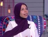 حملة عالم متلازمة داون لـ ست الحسن: نهدف لتصحيح المفاهيم الخاطئة عن المرض