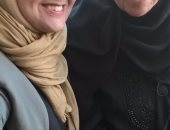 بالفيديو.. الأم المثالية الأولى بالمنوفية: "أطالب بتمثال لكل أم مصرية بالميادين"