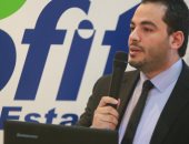 "بروفيت" تضخ 400 مليون جنيه استثمارات خلال العام الجارى بالقاهرة الجديدة