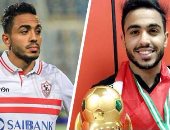 ماذا لو باع الزمالك كهربا بـ40 مليون يورو؟.. شراء فريق كامل.. بناء استاد جديد.. التفوق على الأهلى.. التفاوض مع دروجبا وإيتو ورونالدينيو.. إقامة فرع 6  أكتوبر وسداد المديونيات
