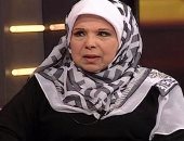 مديحة حمدى بعد إصابتها بكورونا: راضية بقضاء الله وأعتبر المحنة تكفير ذنوب