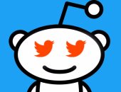 Reddit يضيف ميزة "الملفات الشخصية" لمنافسة فيس بوك وتويتر