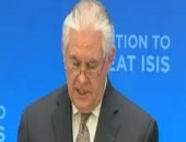 واشنطن بوست: تصريحات تيلرسون عن روسيا هدفها وضع أجندة للقاء بوتين وترامب