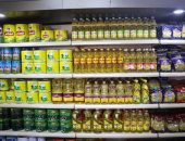 "شعبة السكر": تدوين السعر على المنتجات يضبط منظومة التداول بالسوق المحلى