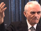 سفير أنقرة الأسبق بالقاهرة: داعش لديه قاعدة شديدة التجذر فى تركيا 