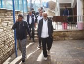 مختار مختار: الخسارة أمام الطلائع وضعتنا فى موقف حرج