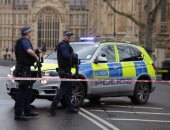 إتهام 5 اشخاص تعرضوا بالضرب للاجىء فى بريطانيا