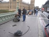 وزير الدفاع البريطانى: هناك افتراضات بتورط داعش فى هجوم لندن