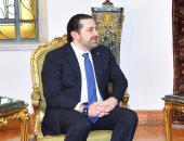 رئيس الوزراء اللبنانى ونظيره القبرصى يبحثان تطوير العلاقات الثنائية 