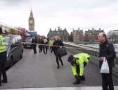 الشرطة البريطانية تعتقل 14 شخصًا فى تحقيقات هجوم "مانشستر أرينا" الإرهابى