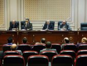 عضو بـ"نقل البرلمان" للوزير هشام عرفات: زيادة سعر تذكرة المترو مرفوضة