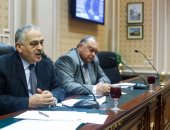 رئيس شركة المترو: أجور ورواتب العاملين ارتفعت بنسبة 400% منذ 2006