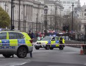 بريطانيا: عددا من أعضاء شبكة منفذ هجوم مانشستر ربما ما زالوا طلقاء
