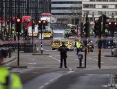 إيران تدين اعتداء لندن " الإرهابى"