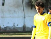 الزمالك يحاول خطف "شوكة" الإسماعيلى