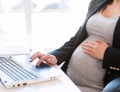6 نصائح للتقليل من متاعبك فى العمل أثناء الحمل