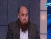 نبيل نعيم: بريطانيا مأوى جميع الإرهابيين فى العالم والراعى الرسمى لهم