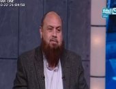 نبيل نعيم لـ"خالد صلاح":مستشار الرئيس يشكل لجنة للمراجعات الفكرية للمسجونين