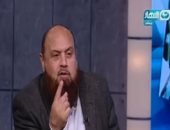 أسرار لأول مرة.. مؤسس التنظيم الجهادى السابق يفضح الإخوان على الهواء "فيديو"