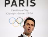 فرنسا ترفض استضافة أولمبياد 2028