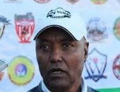 منتخب إثيوبيا يوقع عقدًا لمدة سنتين مع المدرب بيكيلى 
