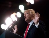 ترامب: أول 90 يوما من رئاستى كشفت فشل السياسة الخارجية لأوباما