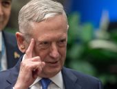 أمريكا تراجع المناطق الآمنة فى سوريا وتقول "الشيطان يكمن فى التفاصيل"