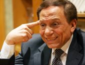 من مبارك للزعيم عادل إمام ..كم ثور أثر فى حياة الشعوب ؟