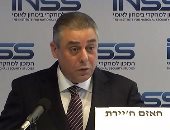 سفير مصر بتل أبيب: المستوطنات تعوق عملية السلام وتهدد أمن إسرائيل