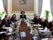 الحكومة: 4650 تلميذا أصيبوا باشتباه تسمم من أصل 10ملايين يتناولون الوجبات