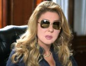 فى عيد ميلادها عبير فؤاد تحلل شخصية نادية الجندى وتعدها بمبادرة جريئة