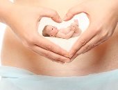 ماذا يحدث للجنين عند إتمام الشهر الثالث.. تعرف على تطورات الأسبوع الـ12