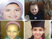 معا نجدهم.. 21 حالة جديدة فى حملة اليوم السابع للبحث عن المفقودين