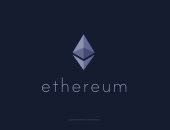 كل ما تريد معرفته عن Ethereum العملة الإلكترونية المنافسة للبيتكوين