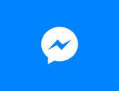 3 أسباب تدفع فيس بوك للاهتمام بتطبيق الدردشة Messenger