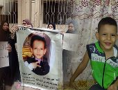 بالصور.. تفاصيل سقوط "عصابة خطف الأطفال" بالدقهلية للاتجار فى أعضائهم.. "طفل معاق" يتزعم العصابة يستغل علته لاستدراج المخطوفين مقابل 1000 جنيه لكل طفل.. وتورط رجال أعمال وأطباء فى القضية