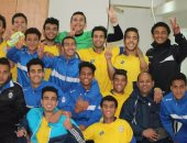  ستراكا يقرر تصعيد ثلاثة مواهب من فريق  2000 بالإسماعيلى