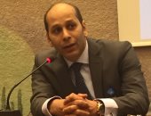 المنتدى العربى الأوروبى: مصر لن تتخلى عن دورها القيادى بشأن القضية الفلسطينية