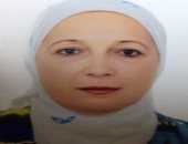 رئيس قسم الطب النفسى بقصر العينى لـ"اليوم السابع": الأطفال يصابون بأمراض نفسية من عمر سنتين أهمها الاكتئاب.. انعدام الثقافة الجنسية بالبيت والمدرسة سبب المشكلات الزوجية..و70% من أسباب الإصابة اجتماعية