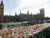 مسلمون يجمعون 25 ألف إسترلينى تبرعات لضحايا هجوم لندن خلال 48 ساعة