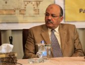 إضافة نشاط التطوير العقارى والتسويق لشركة مصر لأعمال الأسمنت المسلح
