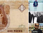 بعد زيادة سعر تذكرة المترو.. سألنا المصريين "ممكن تشترى إيه بجنيه؟"